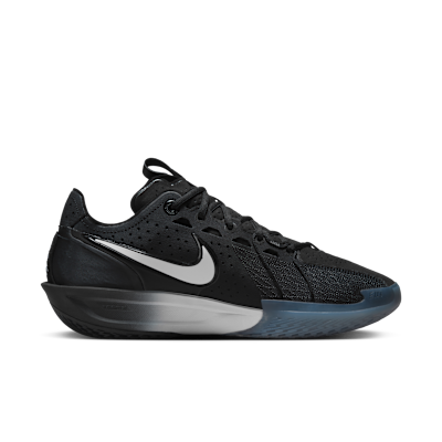 Nike G.T. Cut 3 EP Basketball Shoes. Nike JP